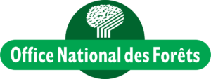 Logo Office National des Fôrets